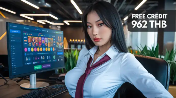 UFA8899 เว็บคาสิโนออนไลน์และสล็อตที่แตกง่ายที่สุดในประเทศไทย